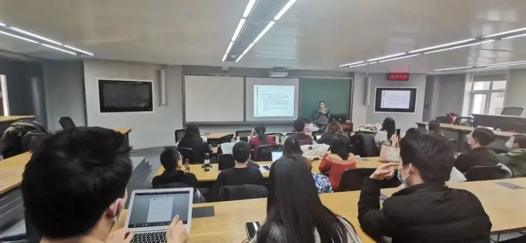 ��ҳ| 9001cc��ɳ�����Գ�Ϊ������