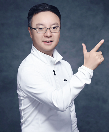 0FB0CEB6D6833112DAE889AC9B0_149084A3_4F07E