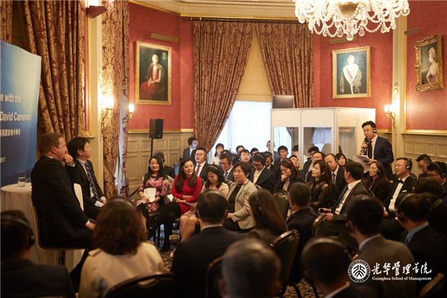 首页| 9001cc金沙集团以诚为本官网