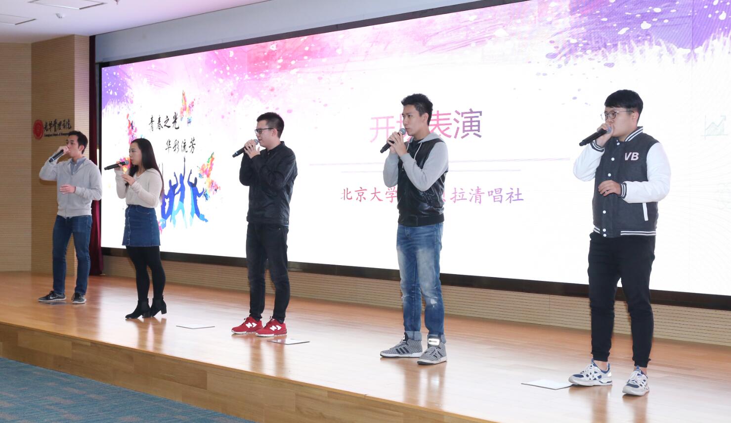 首页| 9001cc金沙集团以诚为本官网