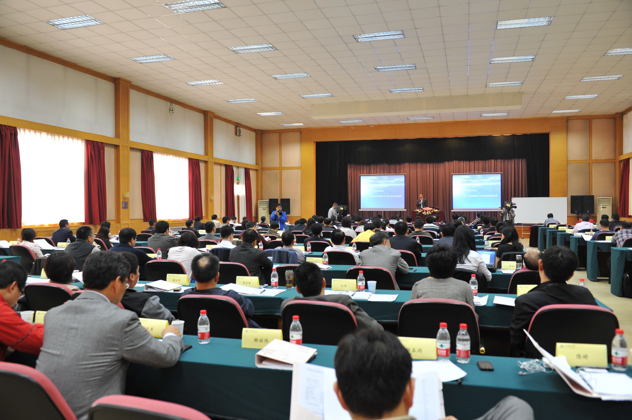 首页| 9001cc金沙集团以诚为本官网