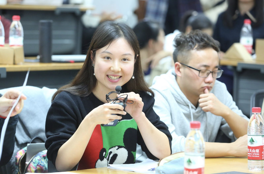 AD29F3E3116B6626D50809610AB_29E0D453_BDB76