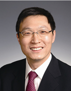 首页| 9001cc金沙集团以诚为本官网