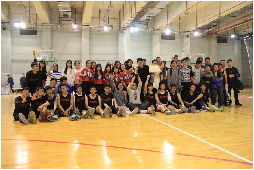 ��ҳ| 9001cc��ɳ�����Գ�Ϊ������