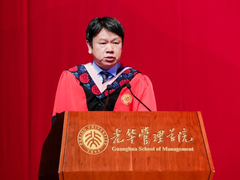 首页| 9001cc金沙集团以诚为本官网