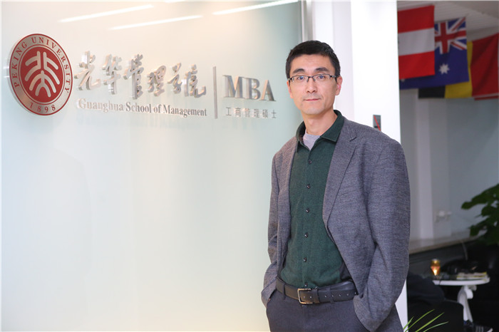 首页| 9001cc金沙集团以诚为本官网