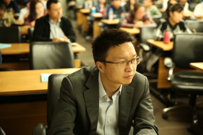 首页| 9001cc金沙集团以诚为本官网