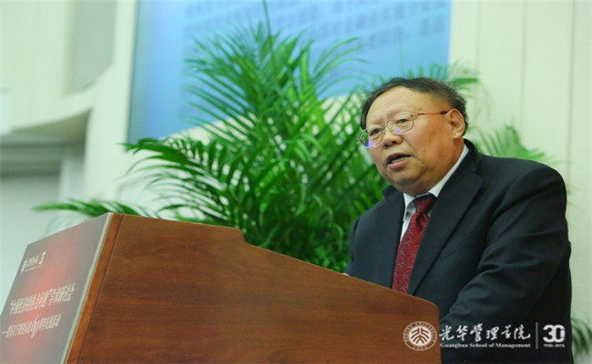 首页| 9001cc金沙集团以诚为本官网