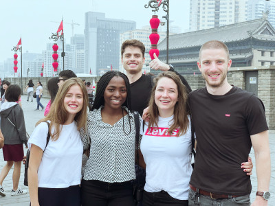 首页| 9001cc金沙集团以诚为本官网