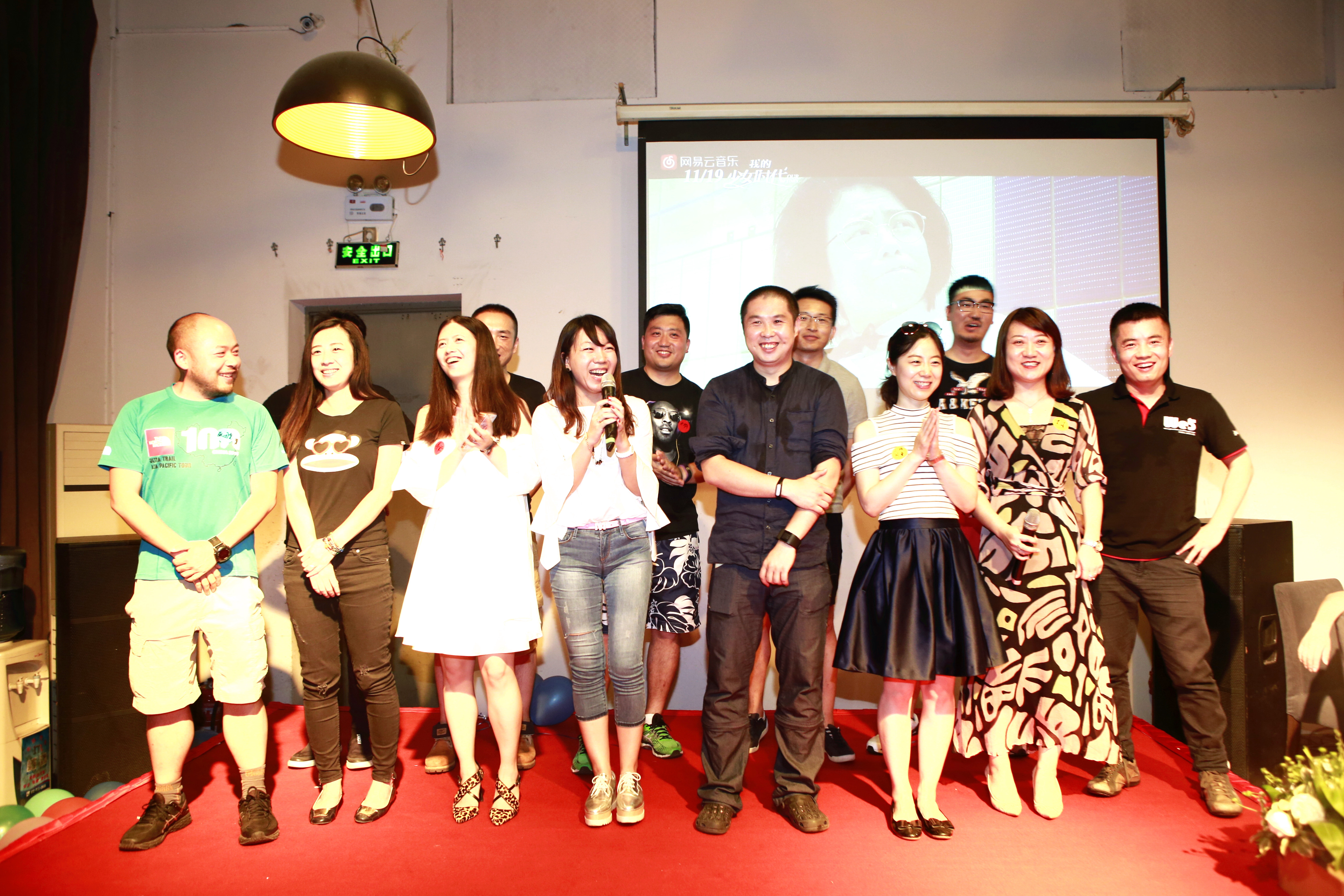 首页| 9001cc金沙集团以诚为本官网