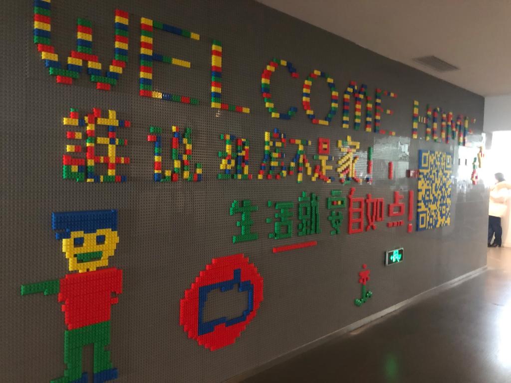 96F4F0695CF70EDE11D0C5CFBF4_27EDB87F_17B3C