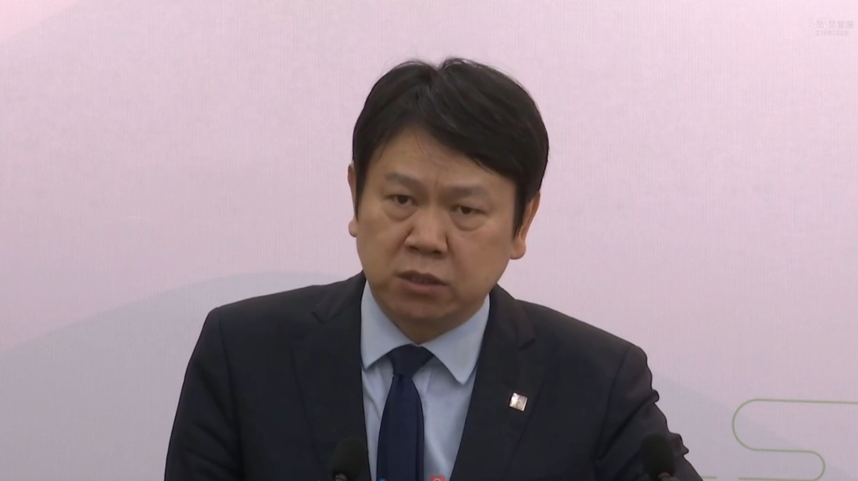 首页| 9001cc金沙集团以诚为本官网