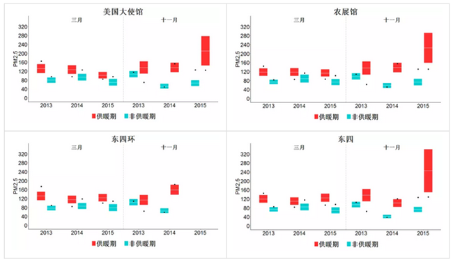 首页| 9001cc金沙集团以诚为本官网