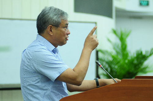 首页| 9001cc金沙集团以诚为本官网