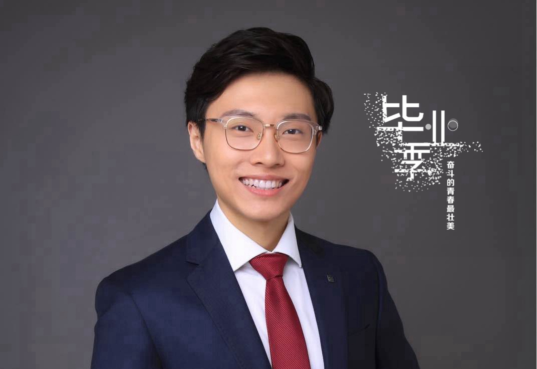 ��ҳ| 9001cc��ɳ�����Գ�Ϊ������