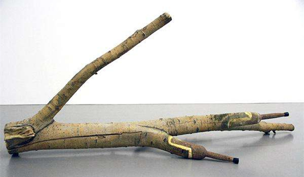 首页| 9001cc金沙集团以诚为本官网