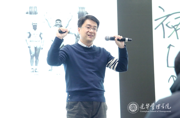 F523B32D73E722011C64DAE3FBF_3F365DD6_1B0C7