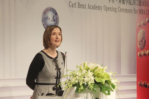 首页| 9001cc金沙集团以诚为本官网