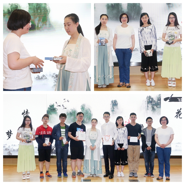 首页| 9001cc金沙集团以诚为本官网