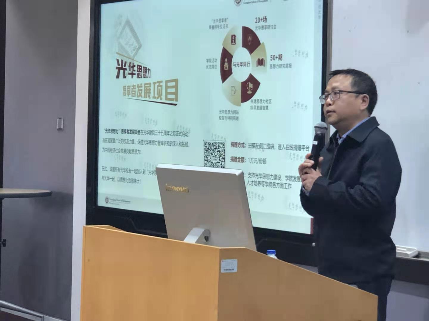 3F99B98113090713515D8C748B6_401935FF_166F1