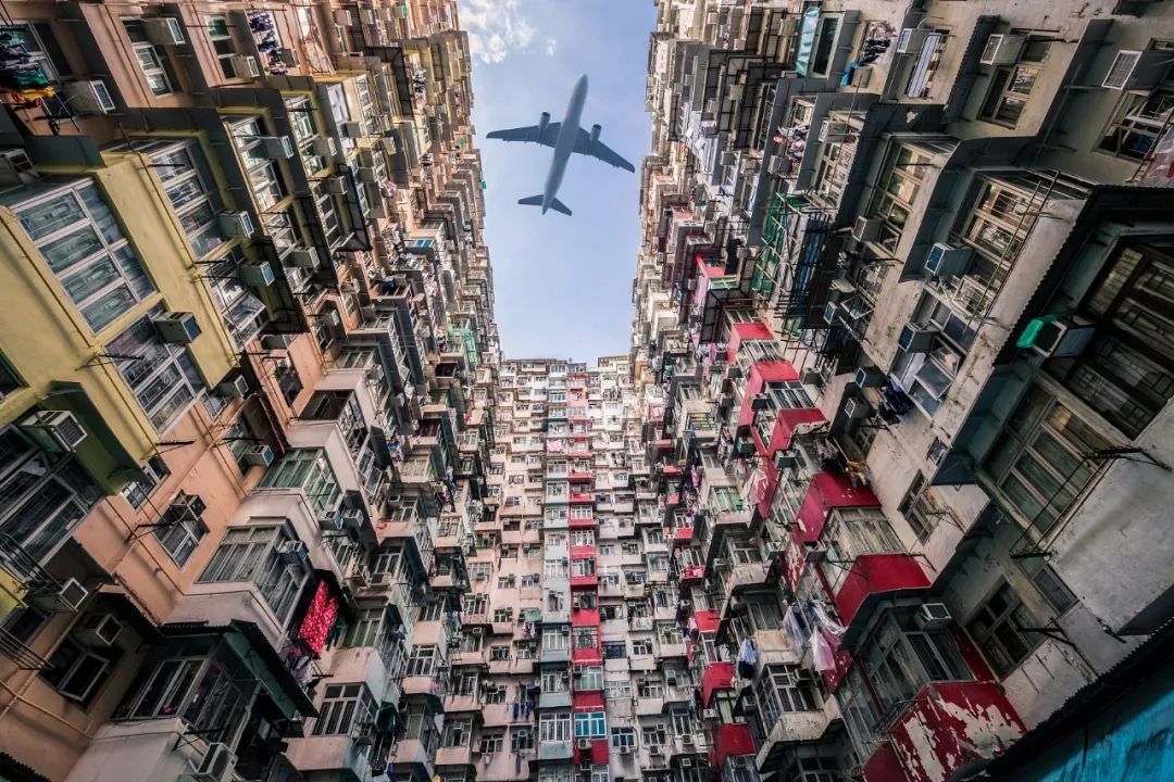 张峥：怎么解决保险性租赁住房建设的资金问题？