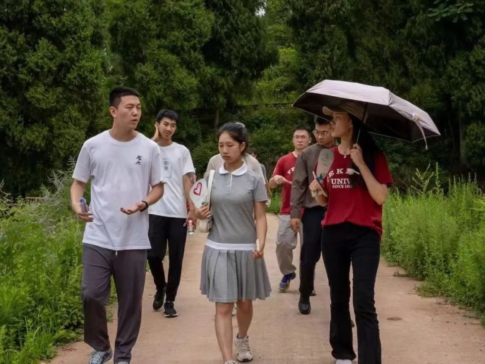 首页| 9001cc金沙集团以诚为本官网