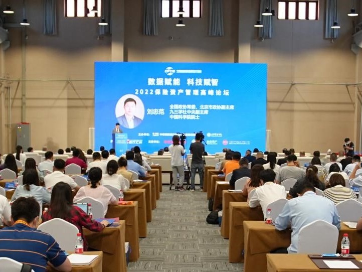 首页| 9001cc金沙集团以诚为本官网