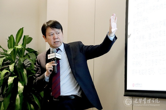 首页| 9001cc金沙集团以诚为本官网