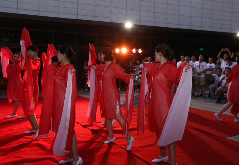 首页| 9001cc金沙集团以诚为本官网