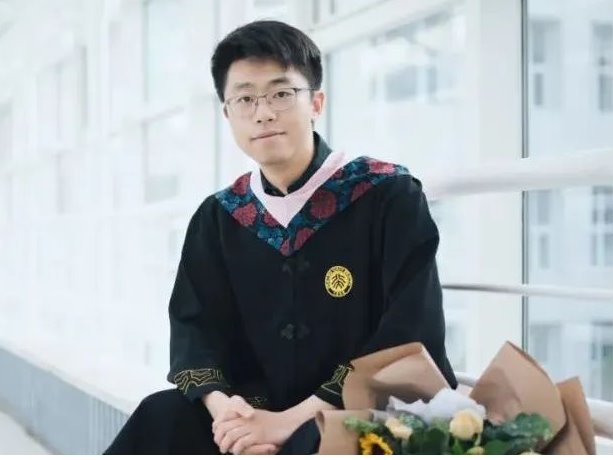 首页| 9001cc金沙集团以诚为本官网