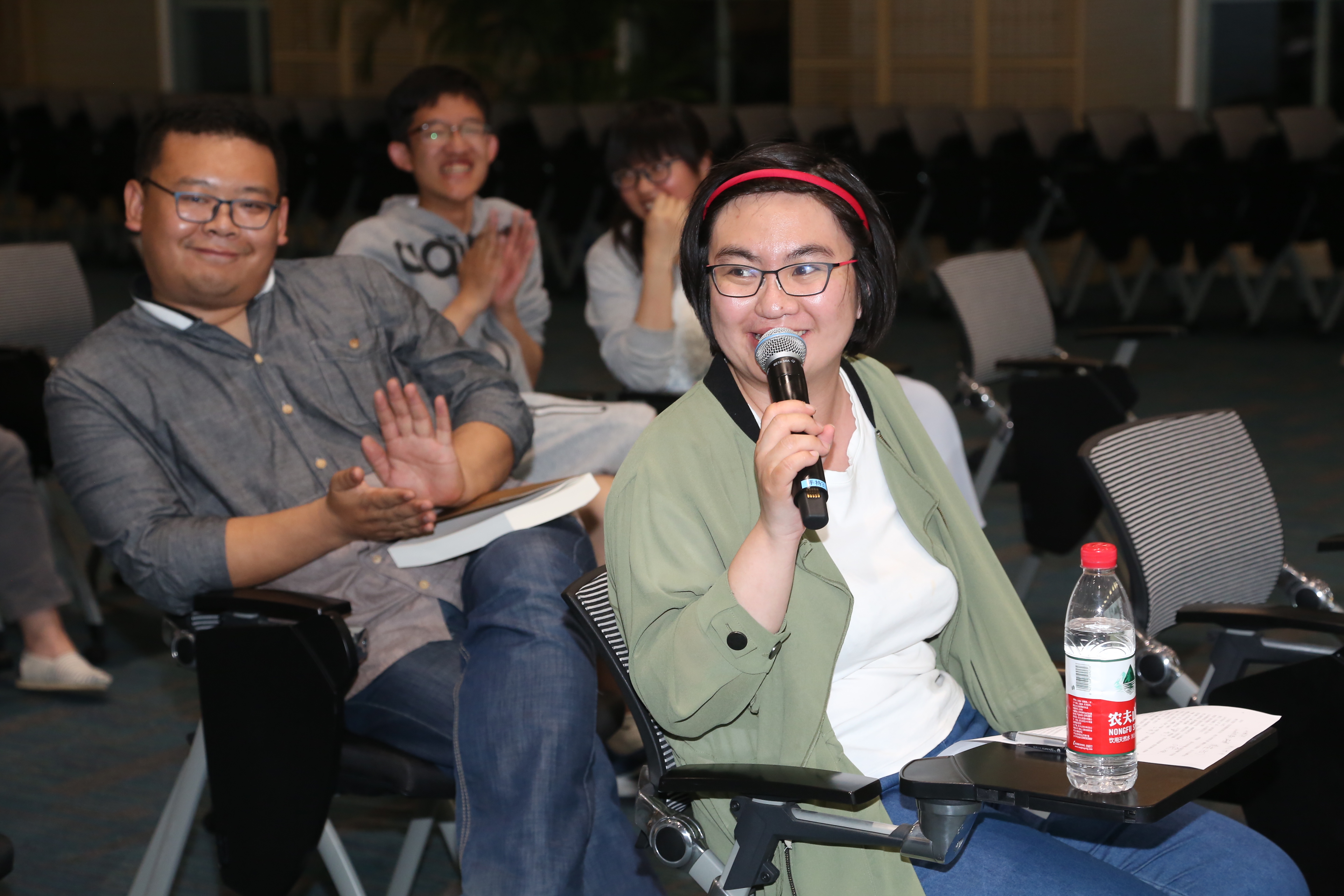 首页| 9001cc金沙集团以诚为本官网