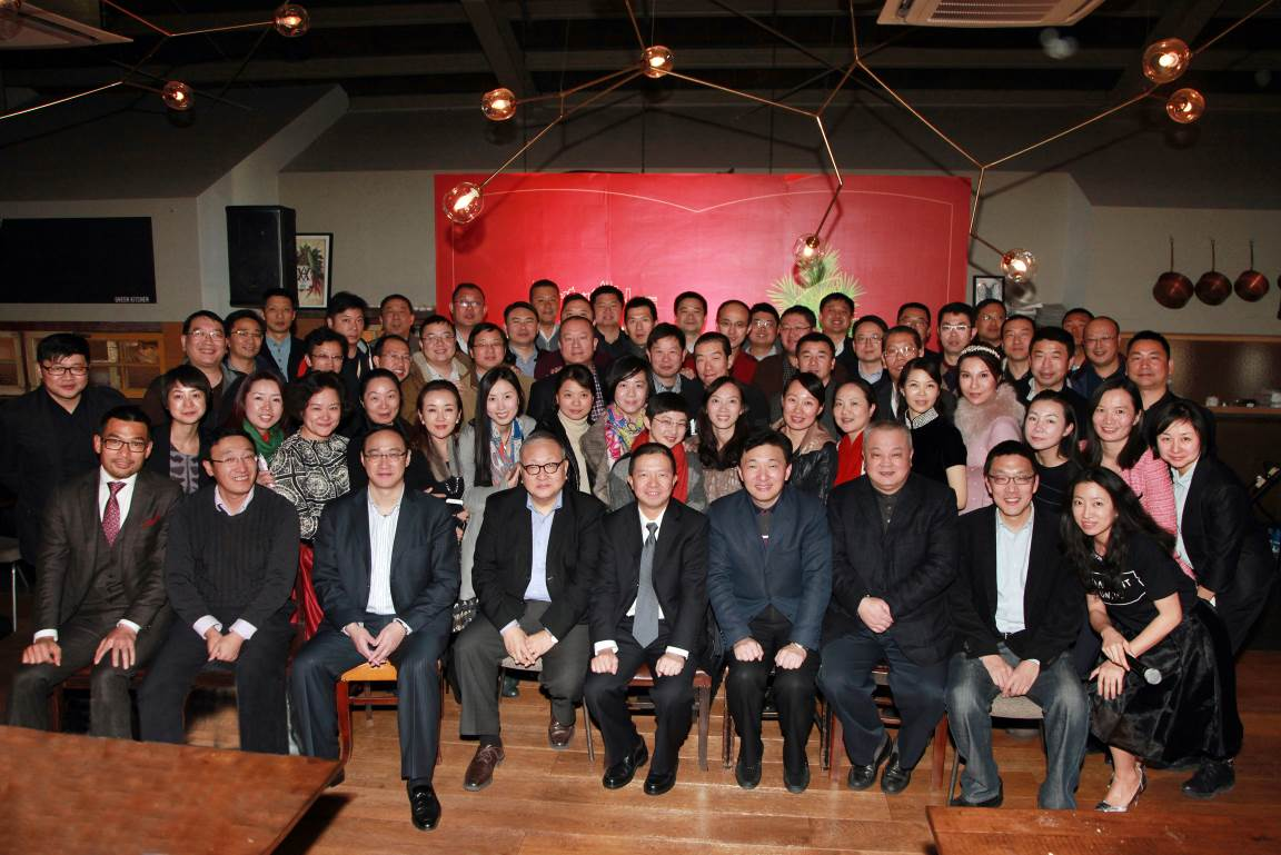 首页| 9001cc金沙集团以诚为本官网