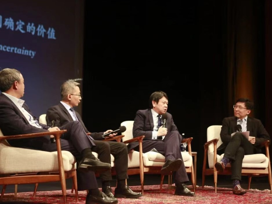 首页| 9001cc金沙集团以诚为本官网