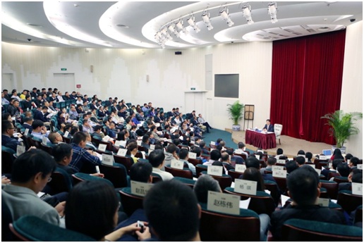 首页| 9001cc金沙集团以诚为本官网