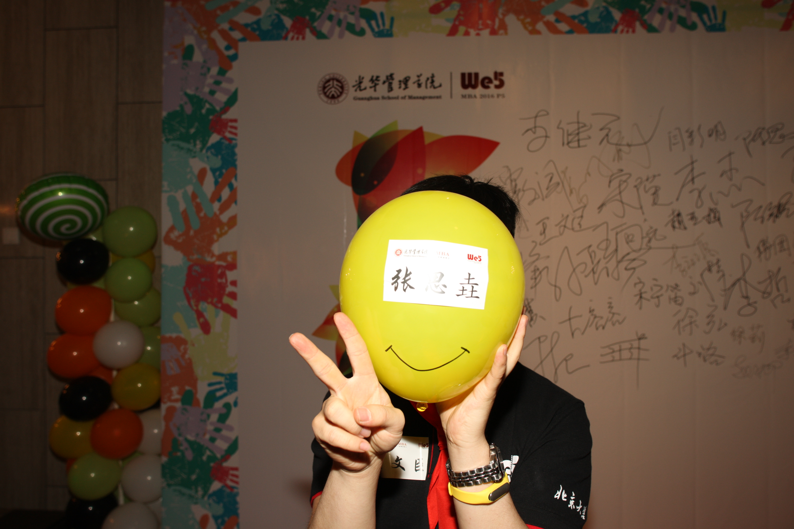 首页| 9001cc金沙集团以诚为本官网