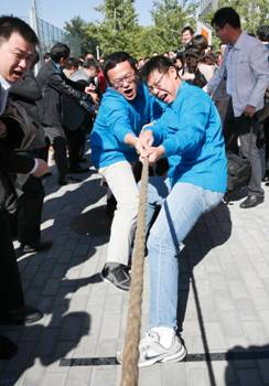 首页| 9001cc金沙集团以诚为本官网