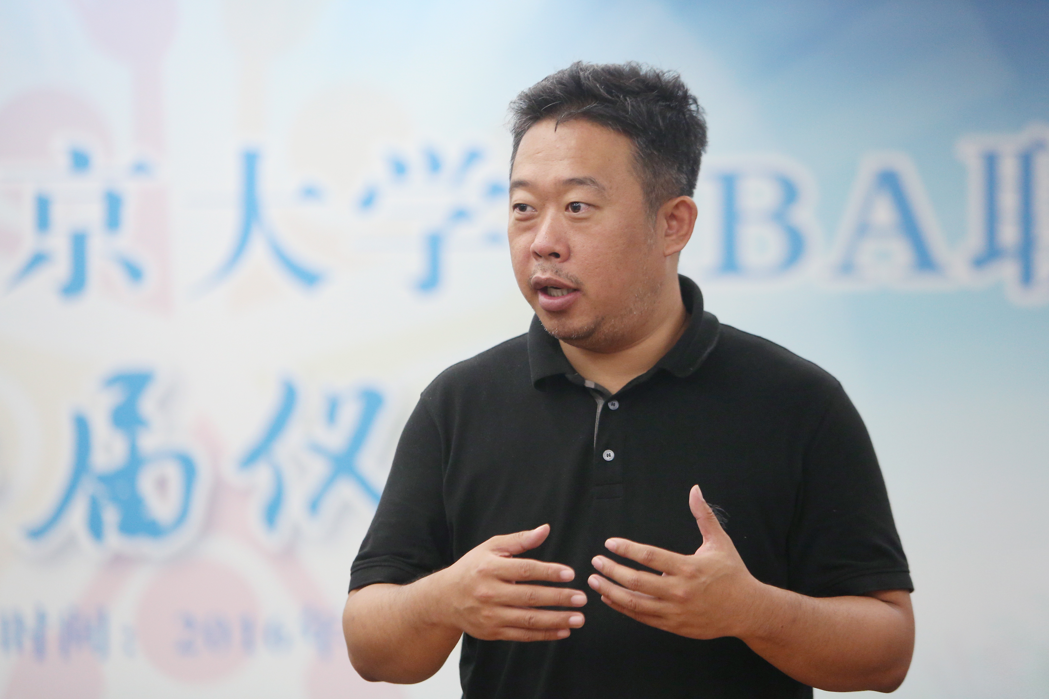 首页| 9001cc金沙集团以诚为本官网