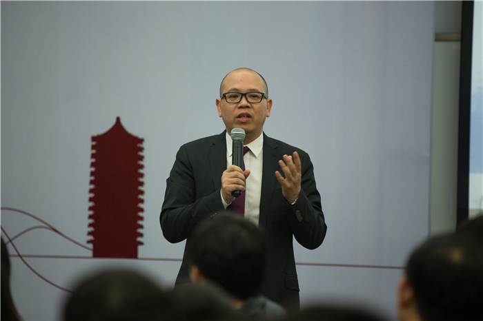 首页| 9001cc金沙集团以诚为本官网