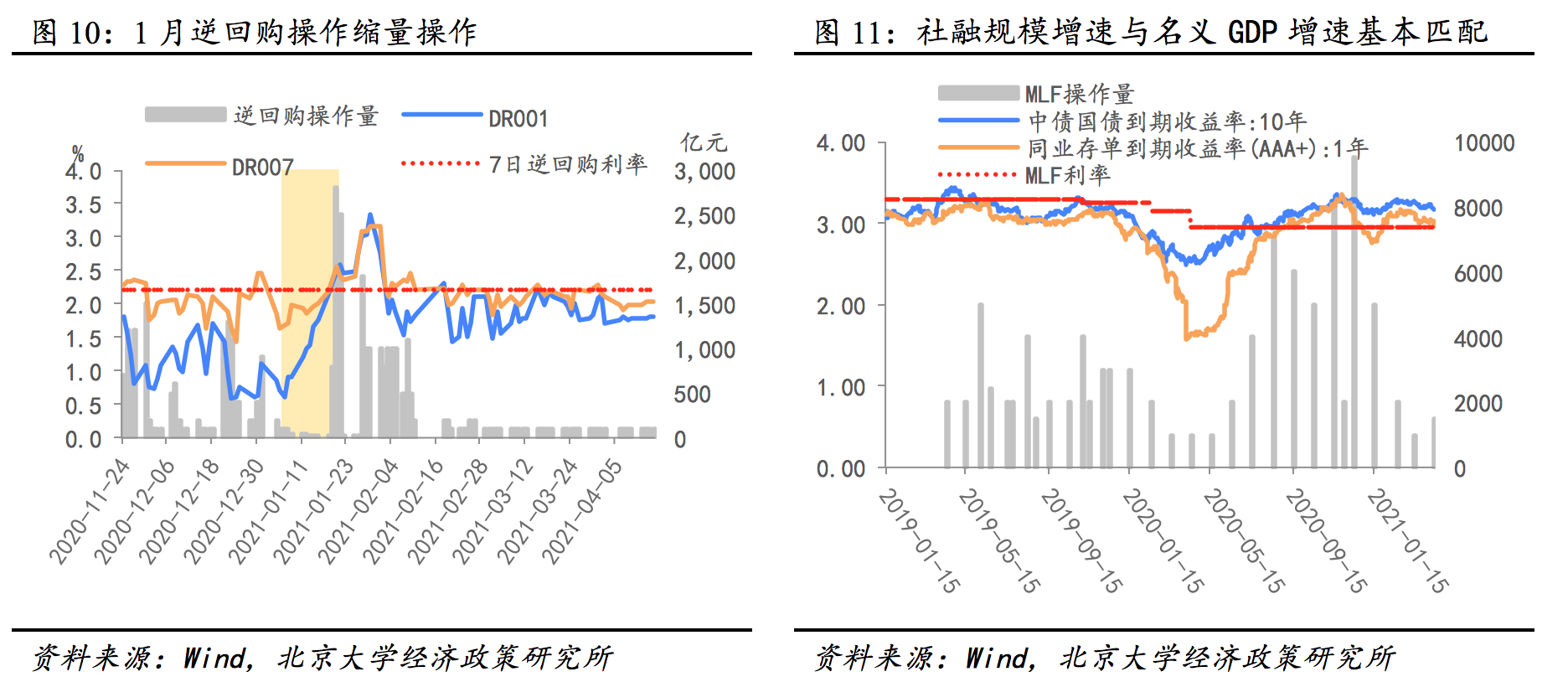 7C9A5131DA35625A061E1A3148E_DA9F4F17_4A251.png?e=