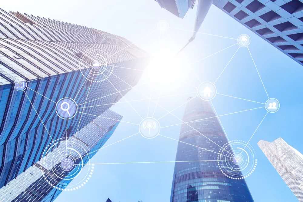 首页| 9001cc金沙集团以诚为本官网