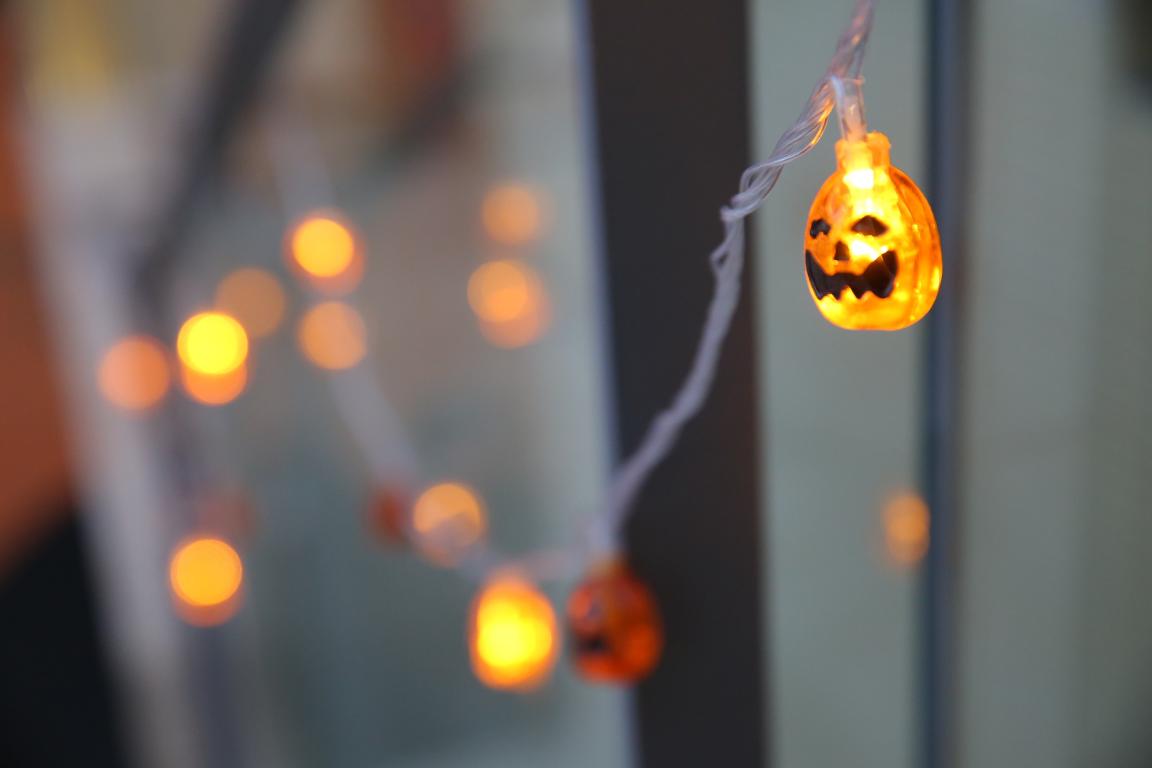 373CDCECFA7DA18B6F487090687_B51A4BA9_9DBF