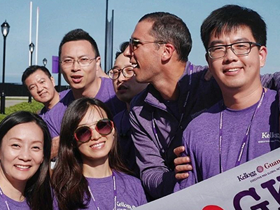 首页| 9001cc金沙集团以诚为本官网