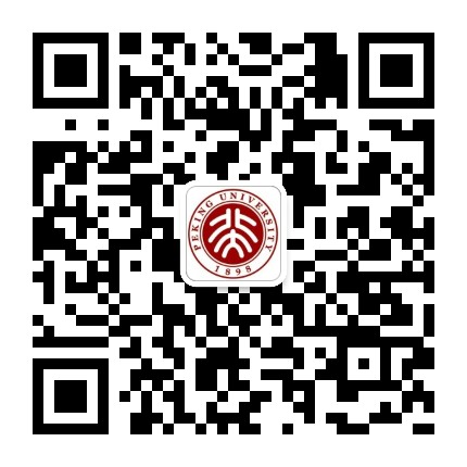 首页| 9001cc金沙集团以诚为本官网