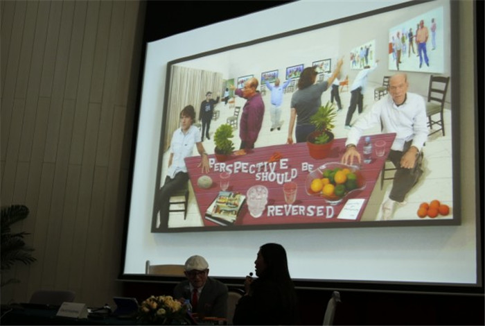 首页| 9001cc金沙集团以诚为本官网