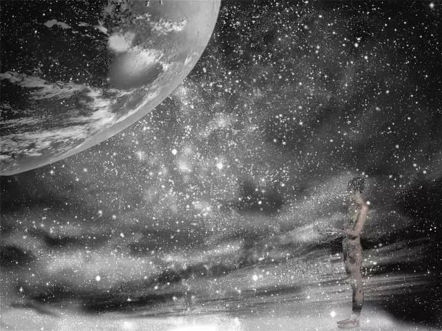 首页| 9001cc金沙集团以诚为本官网