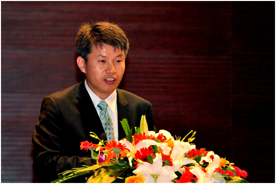 首页| 9001cc金沙集团以诚为本官网