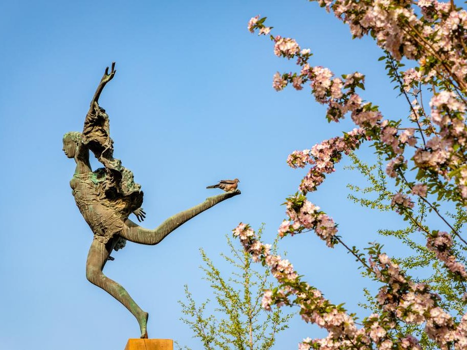 首页| 9001cc金沙集团以诚为本官网