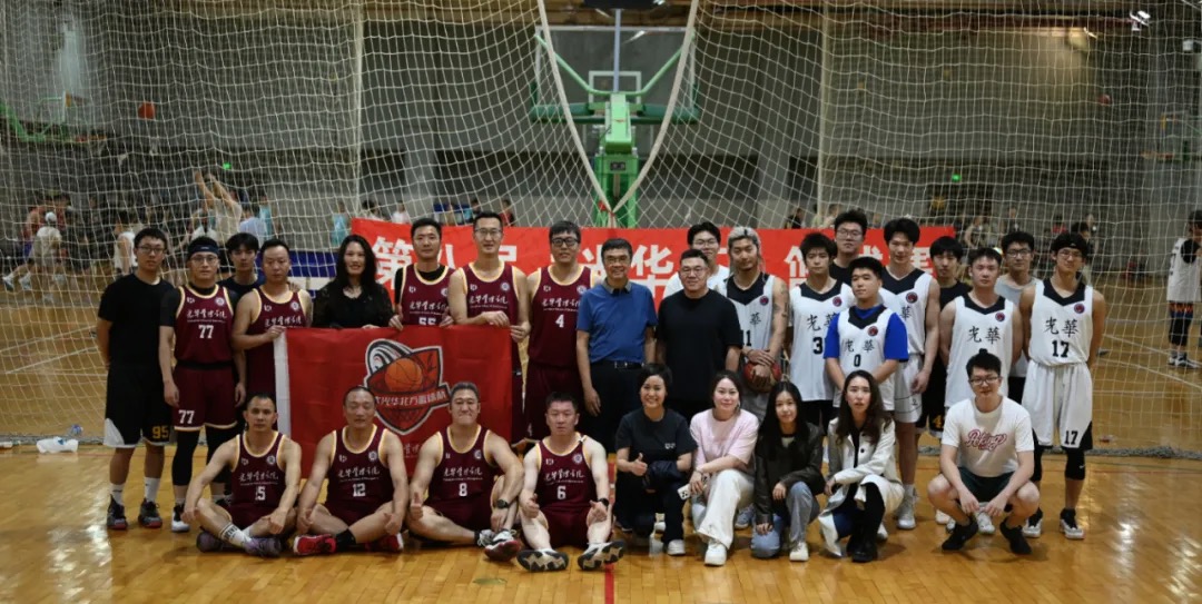 首页| 9001cc金沙集团以诚为本官网