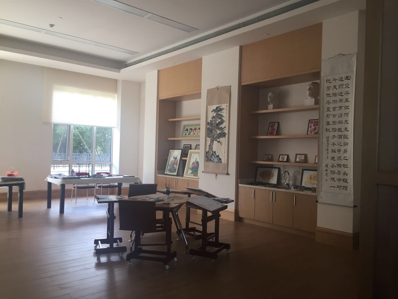 首页| 9001cc金沙集团以诚为本官网