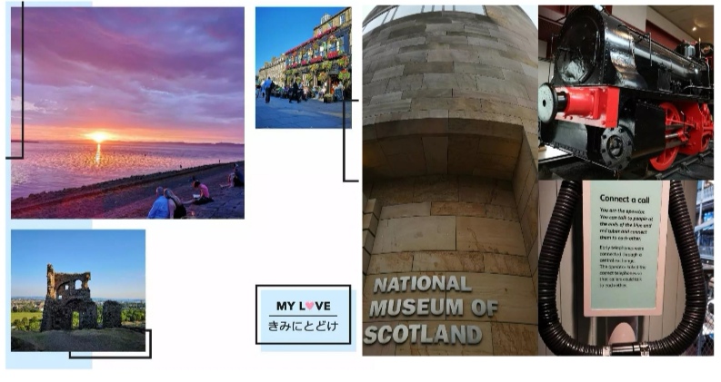 AC7F7A1998AA58B7C98DBBD1B7F_8F326759_1ED68